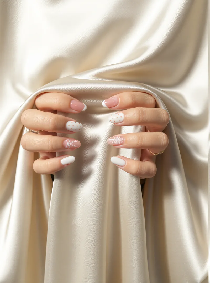 Gội đầu dưỡng sinh